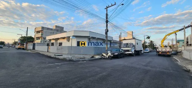 Casa com 2 Quartos à venda, 190m² no Centro, Navegantes