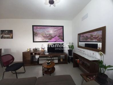 Apartamento com 2 Quartos à venda, 120m² no Centro, Ubatuba
