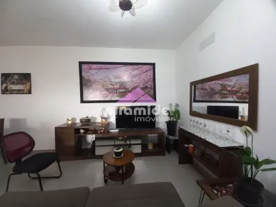 Apartamento com 2 Quartos à venda, 120m² no Centro, Ubatuba