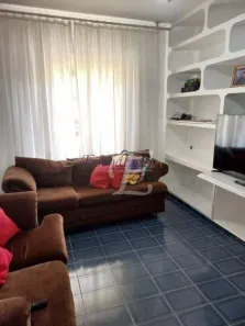 Casa com 4 Quartos à venda, 200m² no Vila Guaca, São Paulo