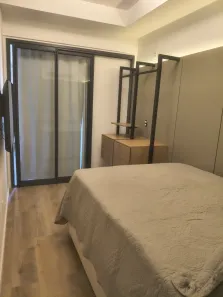 Apartamento com 2 Quartos à venda, 58m² no Ipanema, Rio de Janeiro