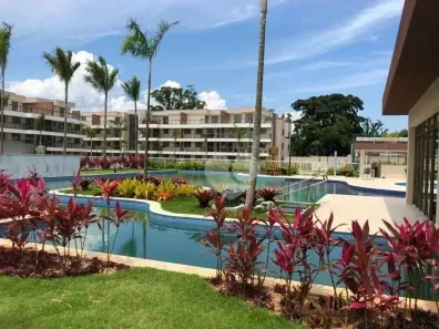 Apartamento com 3 Quartos à venda, 86m² no Recreio dos Bandeirantes, Rio de Janeiro