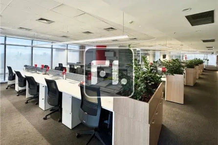 Sala Comercial à venda, 1600m² no Butantã, São Paulo