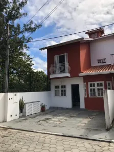 Casa de Condomínio com 3 Quartos à venda, 108m² no Jardim Leonor Mendes de Barros, São Paulo