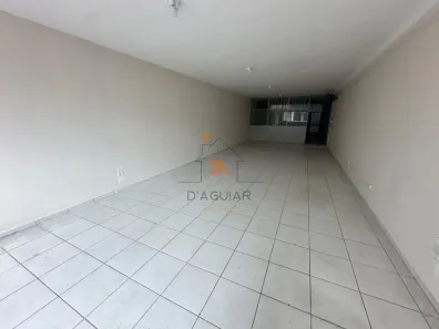 Sala Comercial para alugar, 135m² no Vila Mazzei, São Paulo