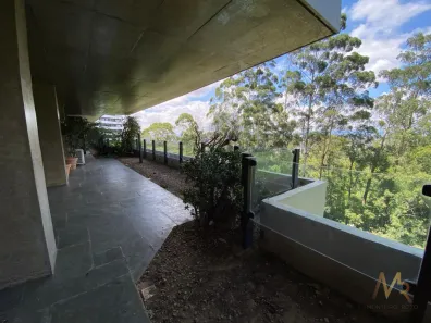 Apartamento com 5 Quartos à venda, 510m² no Vila Suzana, São Paulo