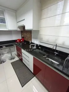 Apartamento com 2 Quartos à venda, 73m² no Centro, Jaraguá do Sul