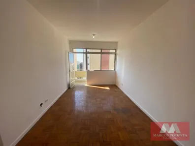 Apartamento com 2 Quartos à venda, 76m² no Bela Vista, São Paulo