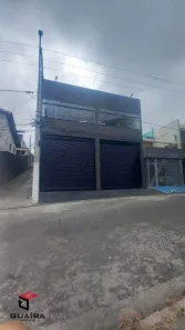 Ponto Comercial para alugar, 500m² no Jardim Itapema, São Paulo
