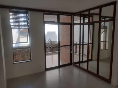 Apartamento com 4 Quartos à venda, 240m² no Icaraí, Niterói