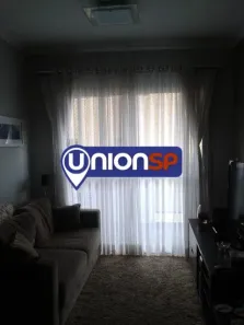 Apartamento com 2 Quartos à venda, 60m² no Vila Olímpia, São Paulo