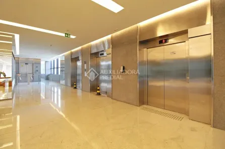 Sala Comercial à venda, 29m² no Teresópolis, Porto Alegre