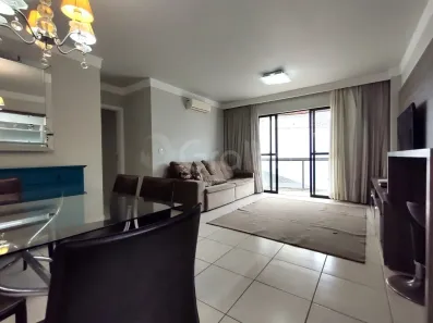 Apartamento com 2 Quartos à venda, 84m² no Agronômica, Florianópolis