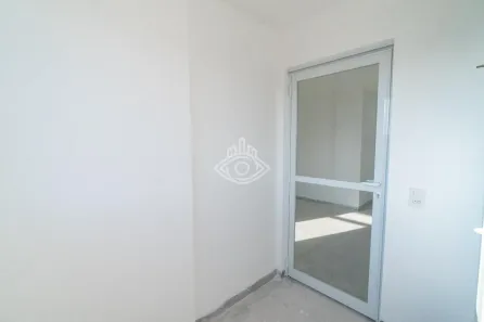 Apartamento com 3 Quartos à venda, 136m² no Jardim Dom Bosco, São Paulo