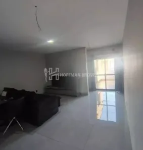Sobrado com 2 Quartos à venda, 155m² no Olímpico, São Caetano do Sul