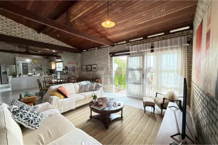 Casa com 2 Quartos à venda, 233m² no Pirangi do Norte (Distrito Litoral), Parnamirim