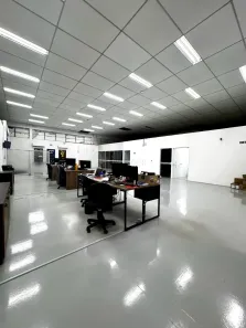 Sala Comercial com 4 Quartos para alugar, 327m² no Itoupava Norte, Blumenau