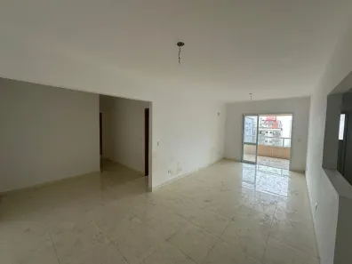Apartamento com 3 Quartos à venda, 200m² no Aviação, Praia Grande