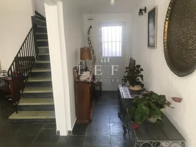 Casa com 2 Quartos à venda, 100m² no Planalto Paulista, São Paulo