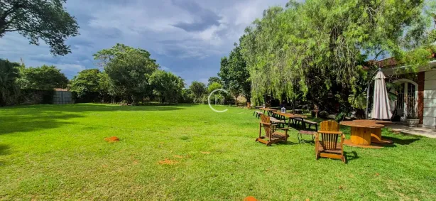 Lote/Terreno à venda, 1350m² no Jardim Esplanada, São José dos Campos