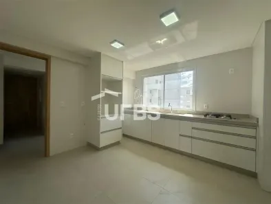 Apartamento com 3 Quartos à venda, 155m² no Setor Bueno, Goiânia