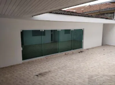 Casa com 3 Quartos à venda, 203m² no Vila Romana, São Paulo