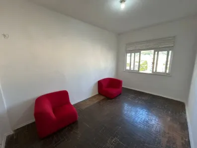 Apartamento com 2 Quartos à venda, 79m² no Engenho Novo, Rio de Janeiro