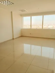 Sala Comercial para alugar, 42m² no Tamboré, Barueri