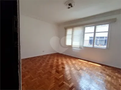 Apartamento com 2 Quartos à venda, 82m² no Tijuca, Rio de Janeiro