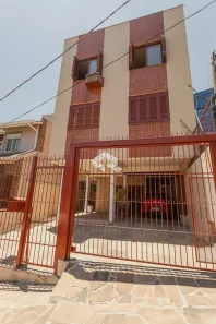 Apartamento com 2 Quartos à venda, 65m² no Jardim Botânico, Porto Alegre
