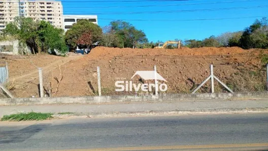 Lote/Terreno à venda, 15000m² no Jardim das Indústrias, São José dos Campos
