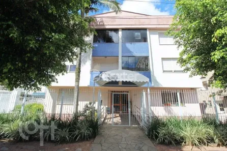 Apartamento com 2 Quartos à venda, 102m² no Passo da Areia, Porto Alegre