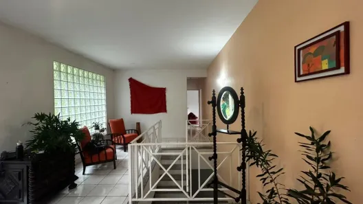 Casa de Condomínio com 4 Quartos à venda, 250m² no Itaipava, Petrópolis