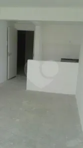Apartamento com 3 Quartos à venda, 67m² no Jaçanã, São Paulo