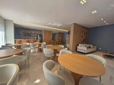 Apartamento com 2 Quartos para alugar, 73m² no Fazenda, Itajaí