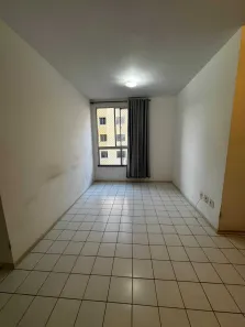 Apartamento com 2 Quartos à venda, 58m² no Santo Antônio, Aracaju