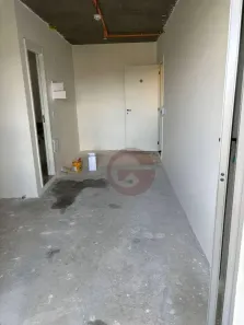 Sala Comercial para alugar, 28m² no Butantã, São Paulo
