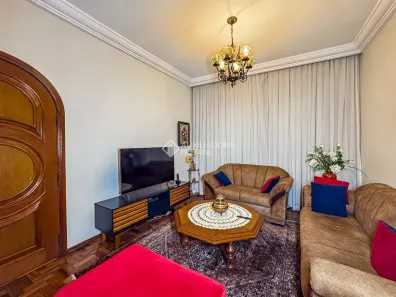 Sobrado com 3 Quartos à venda, 203m² no Rudge Ramos, São Bernardo do Campo