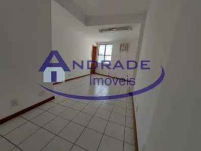 Sala Comercial para alugar, 105m² no Santa Efigênia, Belo Horizonte
