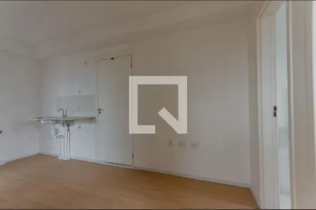 Apartamento com 2 Quartos à venda, 34m² no Vila Pereira Barreto, São Paulo