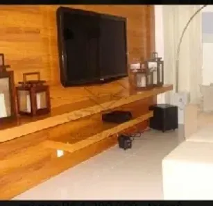 Apartamento com 2 Quartos à venda, 85m² no Icaraí, Niterói