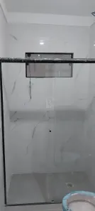 Casa com 3 Quartos à venda, 20m² no Jardim Santa Antonieta, Marília