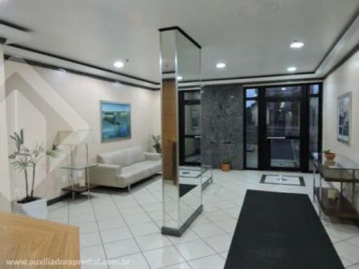 Sala Comercial à venda, 74m² no Petrópolis, Porto Alegre