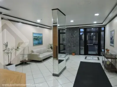 Sala Comercial à venda, 74m² no Petrópolis, Porto Alegre