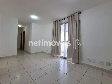 Apartamento com 3 Quartos à venda, 72m² no São Francisco, Belo Horizonte