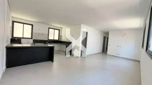 Apartamento com 3 Quartos à venda, 95m² no Prado, Belo Horizonte