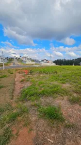 Lote/Terreno à venda, 387m² no Residencial Ibi-Aram II, Itupeva