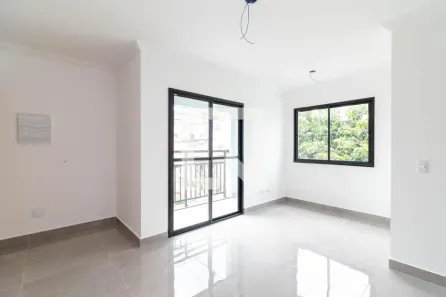 Apartamento com 2 Quartos à venda, 56m² no Vila Dom Pedro II, São Paulo