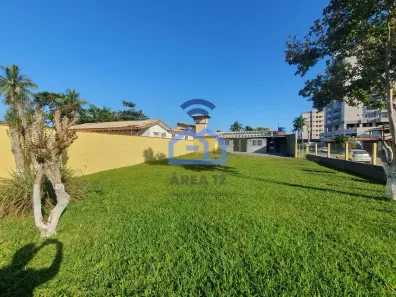 à venda, 164m² no Sumaré, Caraguatatuba