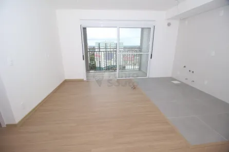 Apartamento com 2 Quartos à venda, 63m² no Areal, Pelotas